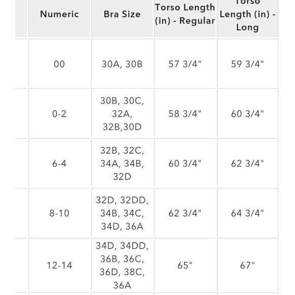 Aerie Sparkle Gold Halter Cutout Swimsuit - Picture 11 of 12